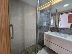 Watertown (D19), Apartment #515952221